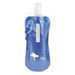Foldable Water Bottle
