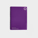 Polypropylene Wire Notebooks