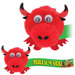 Cow Logobug