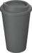 Americano® Eco Thermal Mug