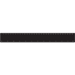 Plastic Ruler