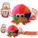 Smart Phone Handholder Logobug