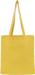 Cotton Tote Bag