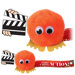 Brochure Handholder Logobug