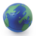 Aeroplane Stress ball
