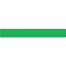 Plastic Ruler