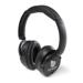 Wireless Headphones