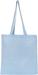Cotton Tote Bag