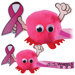 Nurse Logobug