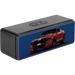 Avalanche Bluetooth Speaker