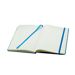 Hardback Notebook