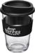 Americano® Cortado Mug
