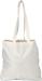 Cotton Tote Bag