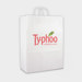 Paper Carrier Bags - Digital Print