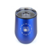 Stainless Steel Travel Mug