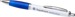 Curvy Pen