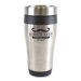 Stainless Steel Tumbler