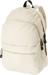 Trend Backpack