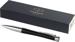 Urban Parker Pen