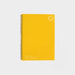 Polypropylene Wire Notebooks