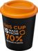 Americano® Espresso Mug