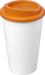 Americano® Eco Thermal Mug