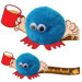 Drink Handholder Logobug