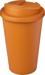 Americano® Eco Thermal Mug