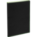 Couture Notebook