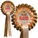 Rosettes