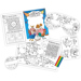 Childrens Themed Activity Pack