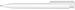 Senator Anti Bac Pens