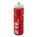Grip Sports Bottle