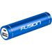 Dynamo PowerBank