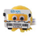 Bus Logobug