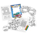 Childrens Themed Activity Pack