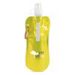 Foldable Water Bottle