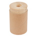 Card Pencil Sharpener
