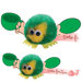 Drink Handholder Logobug