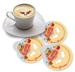 Coffee Dusters