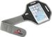 Fitness Armband for phone