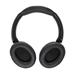 Wireless Headphones