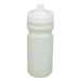 Biodegradeable Sports Bottle