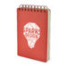 A5 Jotter Note Pad