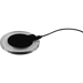 Hawk Wireless Charger