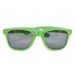 Colourful sunglasses