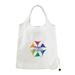 Scrunchy Shopper