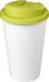 Americano® Eco Thermal Mug