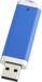 Flat USB