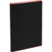 Couture Notebook